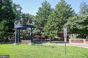 4970 Battery Ln, Bethesda, MD 20814 - Photo 33