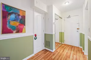 4970 Battery Ln, Bethesda, MD 20814 - Photo 5