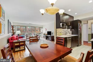 4970 Battery Ln, Bethesda, MD 20814 - Photo 3