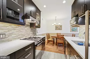 4970 Battery Ln, Bethesda, MD 20814 - Photo 9