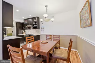 4970 Battery Ln, Bethesda, MD 20814 - Photo 13