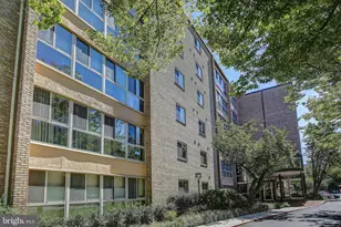 4970 Battery Ln, Bethesda, MD 20814 - Photo 5