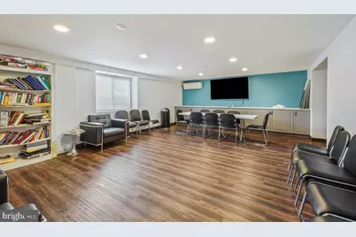 4970 Battery Lane #208, Bethesda, MD 20814 - Photo 23