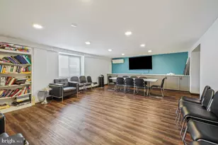 4970 Battery Ln, Bethesda, MD 20814 - Photo 23