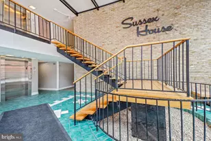 4970 Battery Ln, Bethesda, MD 20814 - Photo 3