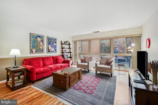 4970 Battery Ln, Bethesda, MD 20814 - Photo 15