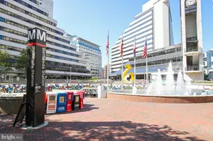 4970 Battery Ln, Bethesda, MD 20814 - Photo 31