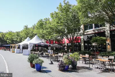 4970 Battery Lane #208, Bethesda, MD 20814 - Photo 37