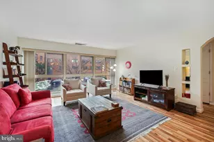 4970 Battery Ln, Bethesda, MD 20814 - Photo 13