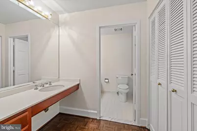 8101 Connecticut Avenue #S410, Chevy Chase, MD 20815 - Photo 25