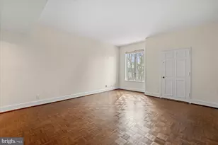 8101 Connecticut Ave, Chevy Chase, MD 20815 - Photo 23