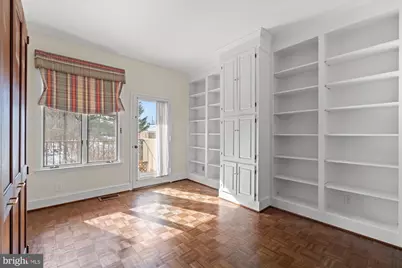 8101 Connecticut Avenue #S410, Chevy Chase, MD 20815 - Photo 29