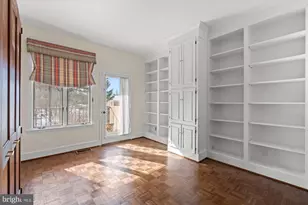 8101 Connecticut Ave, Chevy Chase, MD 20815 - Photo 29