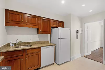 8101 Connecticut Avenue #S410, Chevy Chase, MD 20815 - Photo 13