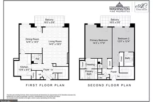 8101 Connecticut Ave, Chevy Chase, MD 20815 - Photo 35