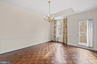 8101 Connecticut Ave, Chevy Chase, MD 20815 - Photo 9