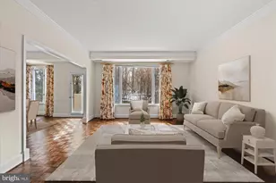 8101 Connecticut Ave, Chevy Chase, MD 20815 - Photo 3