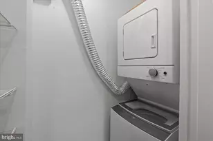 8101 Connecticut Ave, Chevy Chase, MD 20815 - Photo 31