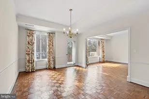 8101 Connecticut Ave, Chevy Chase, MD 20815 - Photo 11