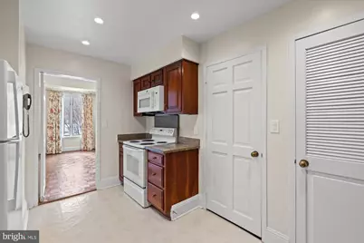 8101 Connecticut Avenue #S410, Chevy Chase, MD 20815 - Photo 15
