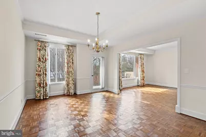 8101 Connecticut Avenue #S410, Chevy Chase, MD 20815 - Photo 11