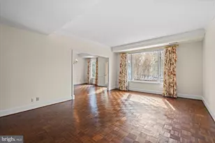 8101 Connecticut Ave, Chevy Chase, MD 20815 - Photo 5