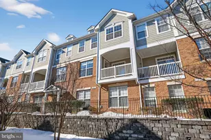 2228 Highfly Terrace, Silver Spring, MD 20902 - Photo 17