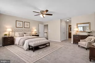 2228 Highfly Terrace, Silver Spring, MD 20902 - Photo 19