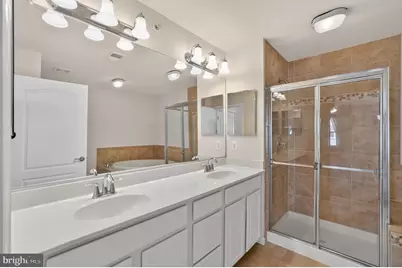 2228 Highfly Terrace #2228, Silver Spring, MD 20902 - Photo 25