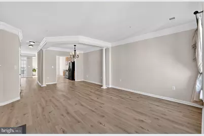 2228 Highfly Terrace #2228, Silver Spring, MD 20902 - Photo 7