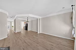 2228 Highfly Terrace, Silver Spring, MD 20902 - Photo 7