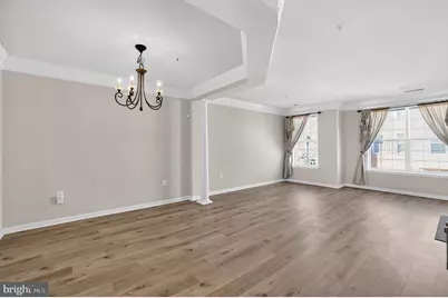 2228 Highfly Terrace #2228, Silver Spring, MD 20902 - Photo 5