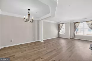 2228 Highfly Terrace, Silver Spring, MD 20902 - Photo 5