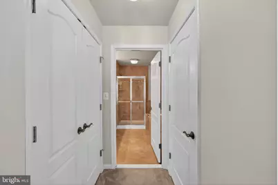 2228 Highfly Terrace #2228, Silver Spring, MD 20902 - Photo 23