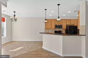 2228 Highfly Terrace, Silver Spring, MD 20902 - Photo 13