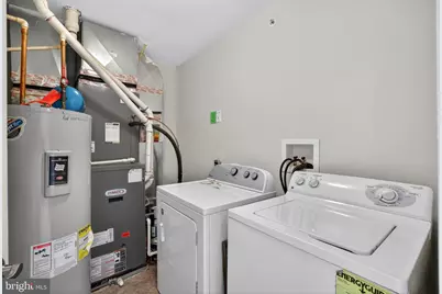 2228 Highfly Terrace #2228, Silver Spring, MD 20902 - Photo 31