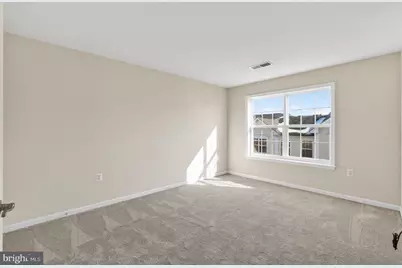 2228 Highfly Terrace #2228, Silver Spring, MD 20902 - Photo 29