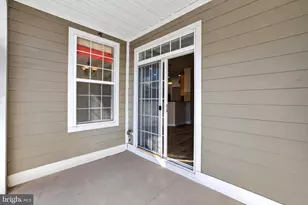 2228 Highfly Terrace, Silver Spring, MD 20902 - Photo 15