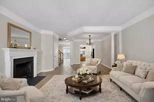 2228 Highfly Terrace, Silver Spring, MD 20902 - Photo 3