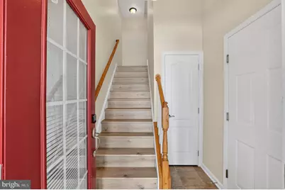 2228 Highfly Terrace #2228, Silver Spring, MD 20902 - Photo 33