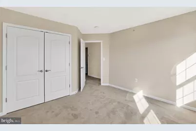 2228 Highfly Terrace #2228, Silver Spring, MD 20902 - Photo 27