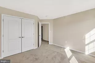 2228 Highfly Terrace, Silver Spring, MD 20902 - Photo 27