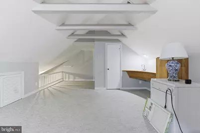 2224 Washington Ave #204, Silver Spring, MD 20910 - Photo 15