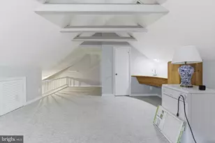 2224 Washington Ave, Silver Spring, MD 20910 - Photo 15