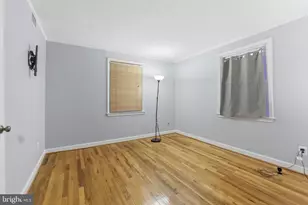 2224 Washington Ave, Silver Spring, MD 20910 - Photo 7