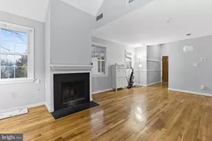 2224 Washington Ave, Silver Spring, MD 20910 - Photo 3