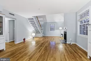 2224 Washington Ave, Silver Spring, MD 20910 - Photo 5