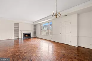 8101 Connecticut Ave, Chevy Chase, MD 20815 - Photo 7