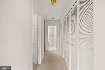 8101 Connecticut Avenue #S-601, Chevy Chase, MD 20815 - Photo 25