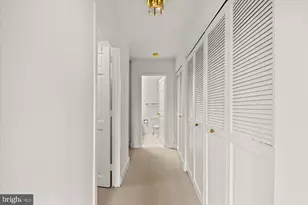 8101 Connecticut Ave, Chevy Chase, MD 20815 - Photo 25